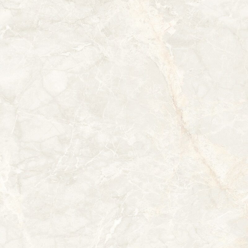FLORENCE NATURAL 60x120 Polished