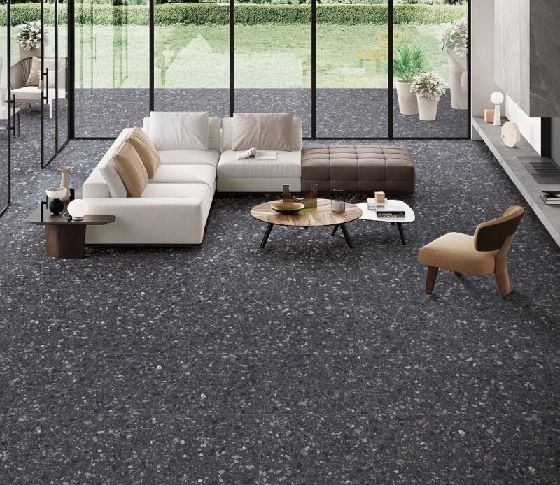 FLORENCE NERO 60x60 1