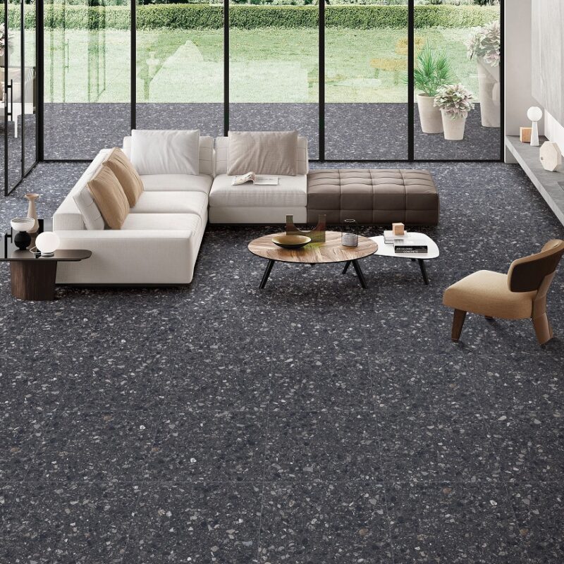 FLORENCE NERO 60x60 1