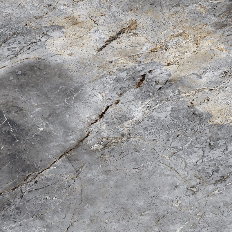 FLORIAN NERO 60x120 1