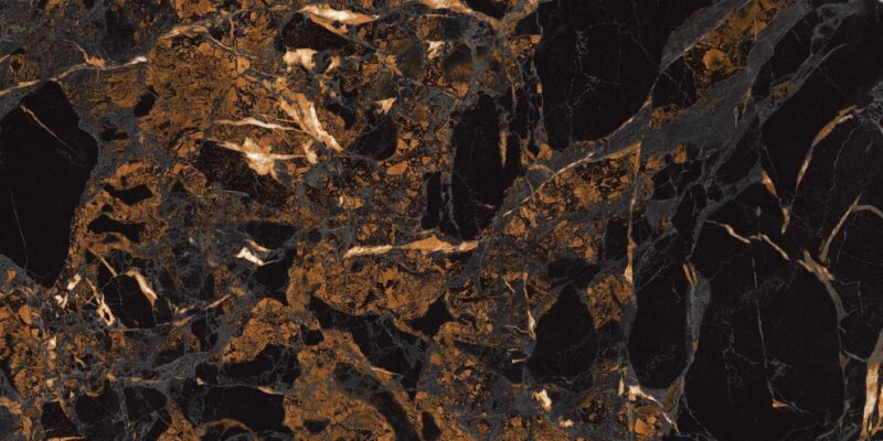 FONTANA GOLD 60x120 1