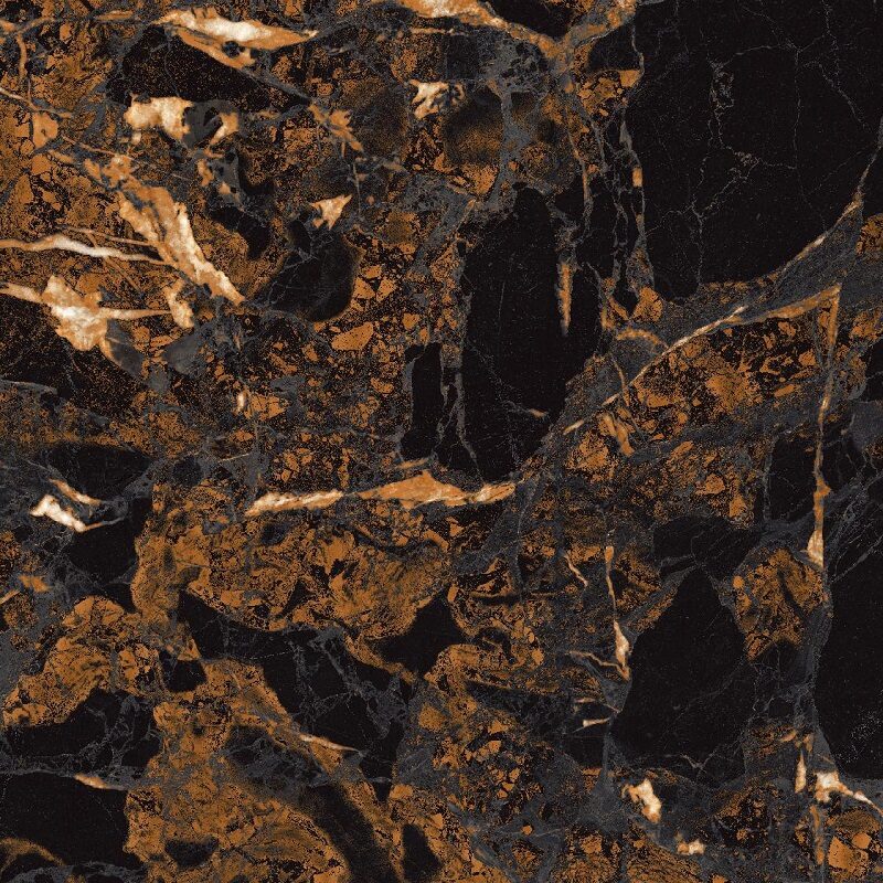 FONTANA GOLD 60x120 1