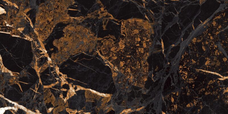 FONTANA GOLD 60x120