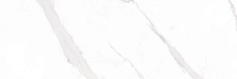 G ASA BLANCO 40x120