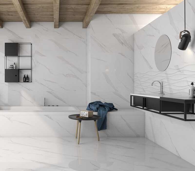 G ASA BLANCO 40x120 3D