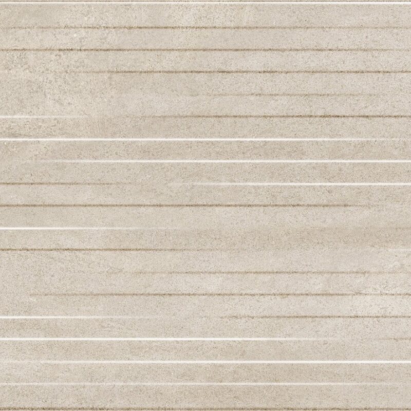 G BOR NOCE 33x100 (Matt)