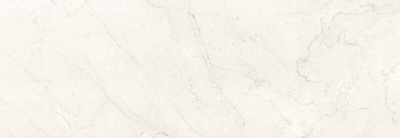 G MUR HUESO 40x120