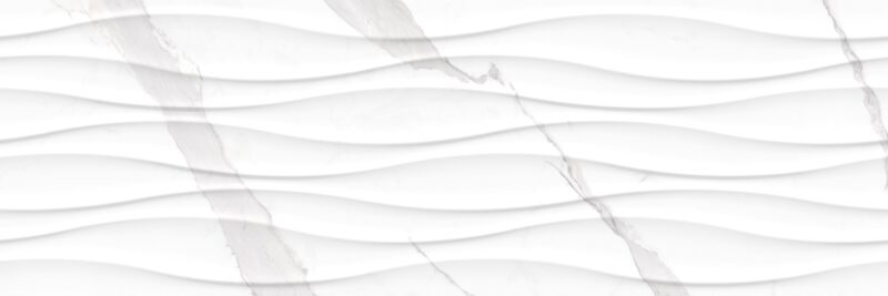 G RLV ASA BLANCO 40x120