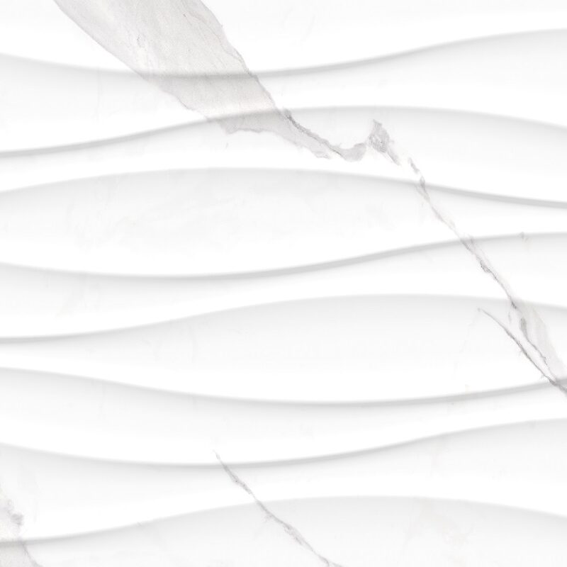 G RLV ASA BLANCO 40x120