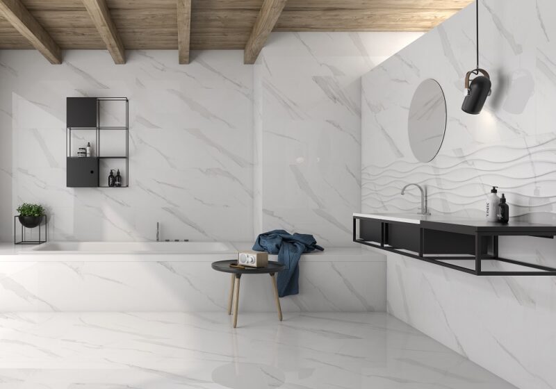 G RLV ASA BLANCO 40x120 3D