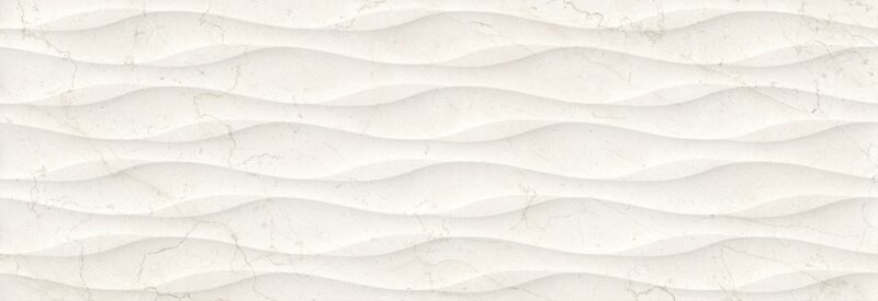 G RLV MUR HUESO 40x120