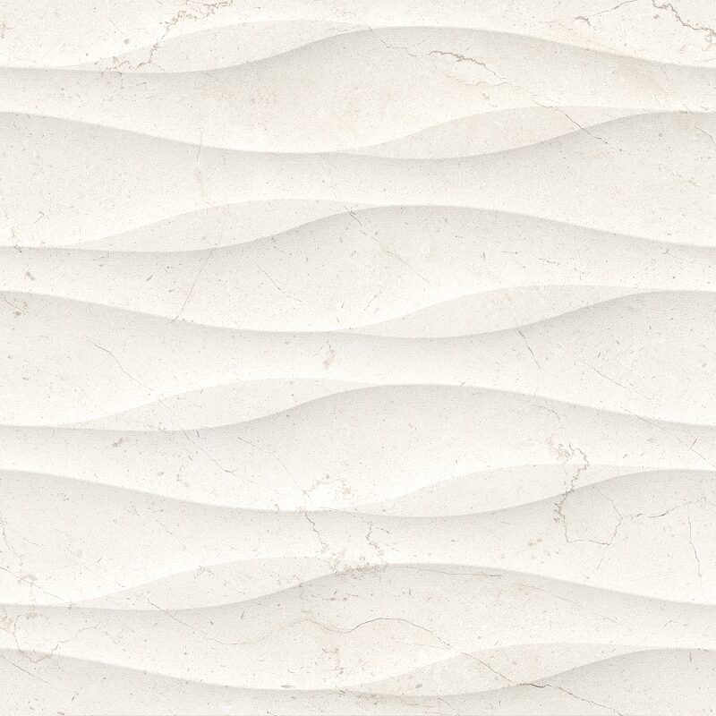 G RLV MUR HUESO 40x120