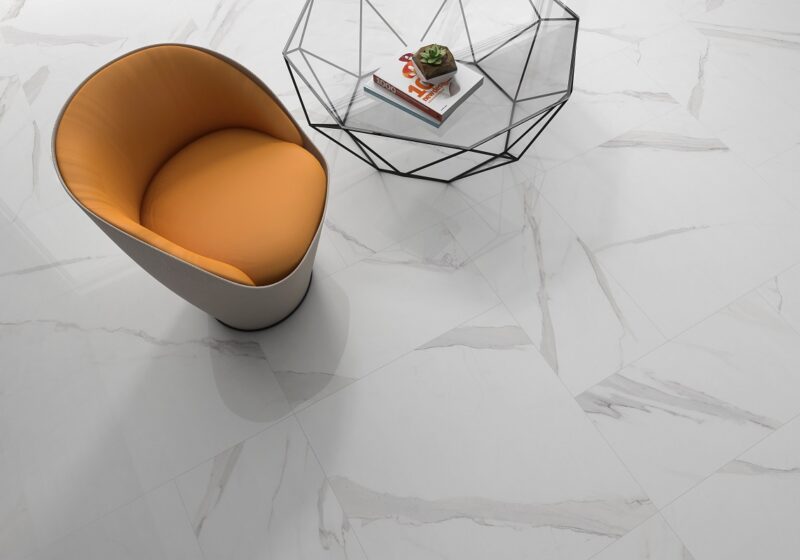 G STA BLANCO 60x60 1