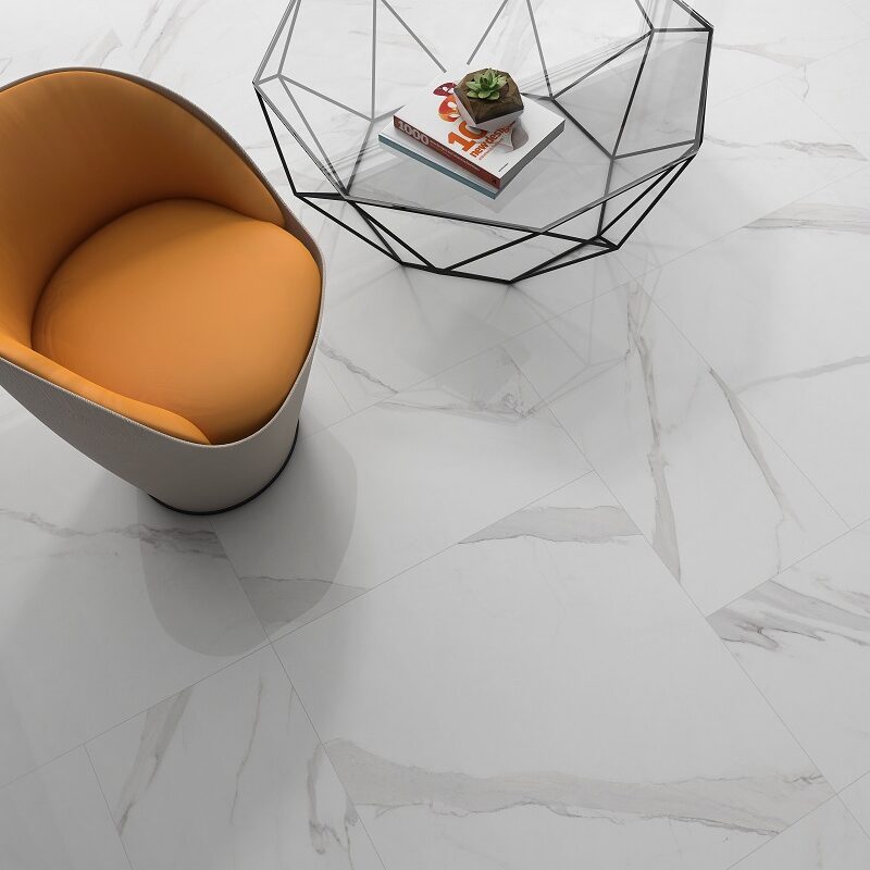 G STA BLANCO 60x60 1