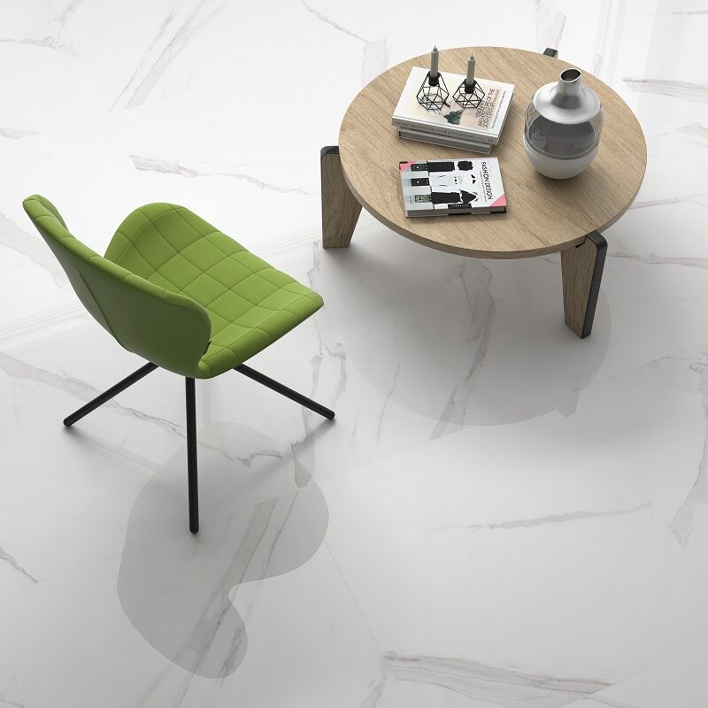 G STA BLANCO 60x60 2