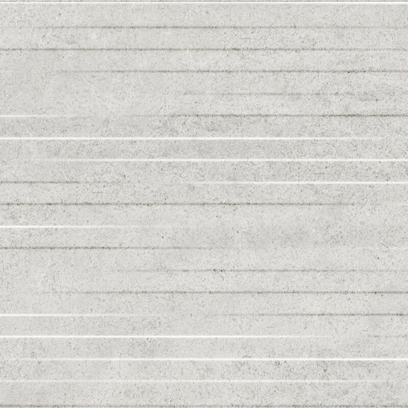 G.RLV.BOR GRIS 33x100