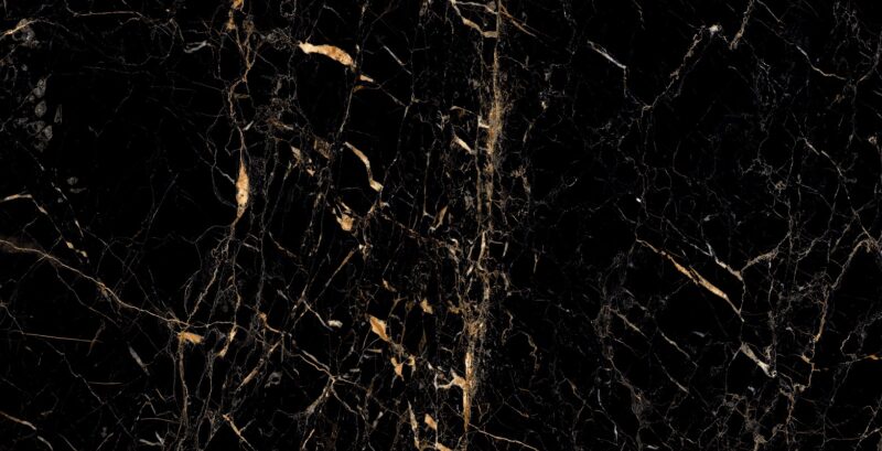 GOLDEN BLACK 60x120 1