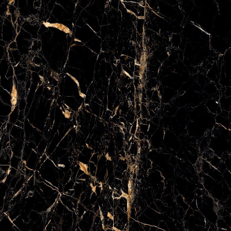 GOLDEN BLACK 60x120 1