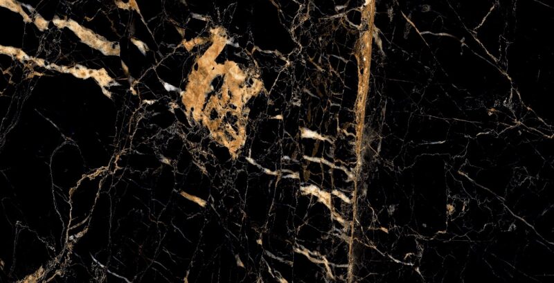 GOLDEN BLACK 60x120