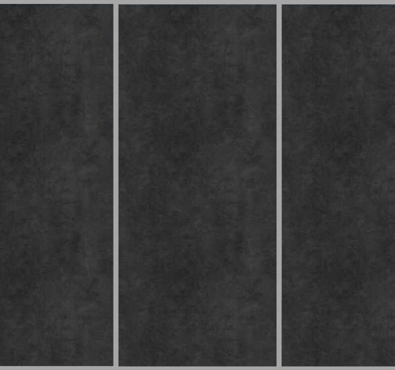 GRAFITE Fokos Natural