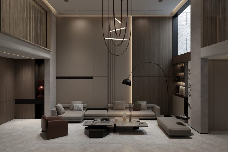 GRAIN STONE PEARL