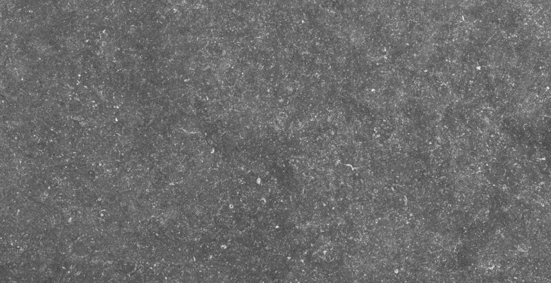 GRAIN STONE SILVER 60x120