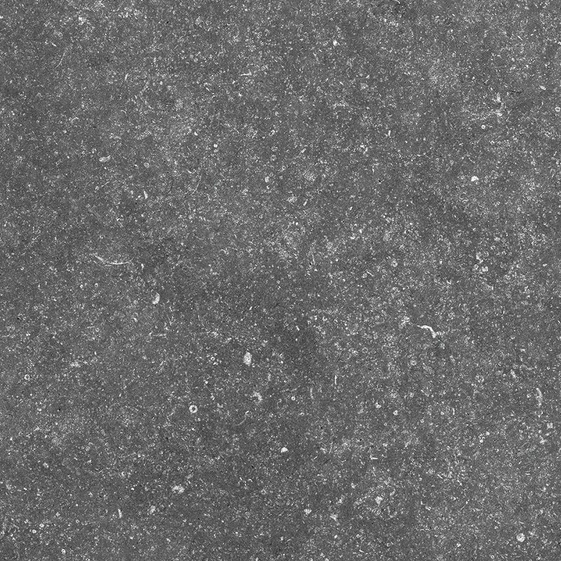 GRAIN STONE SILVER 60x120