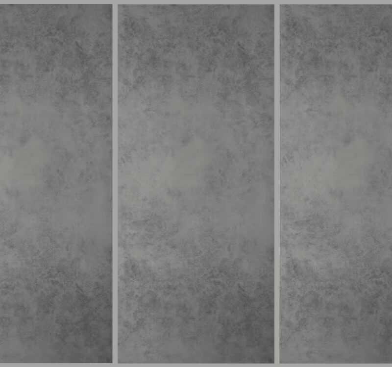 GRIGIO Blend Natural