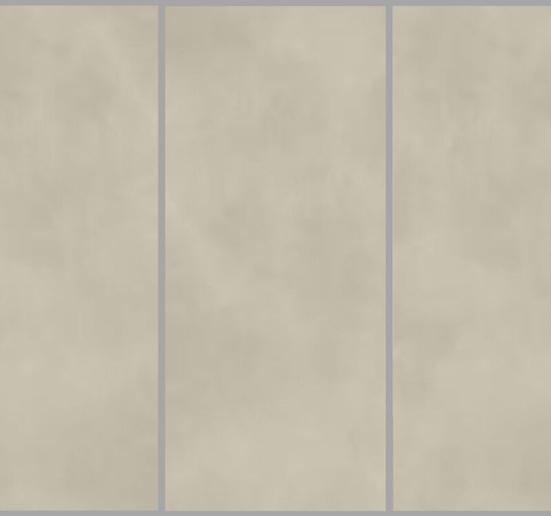 GRIGIO Calce Textured