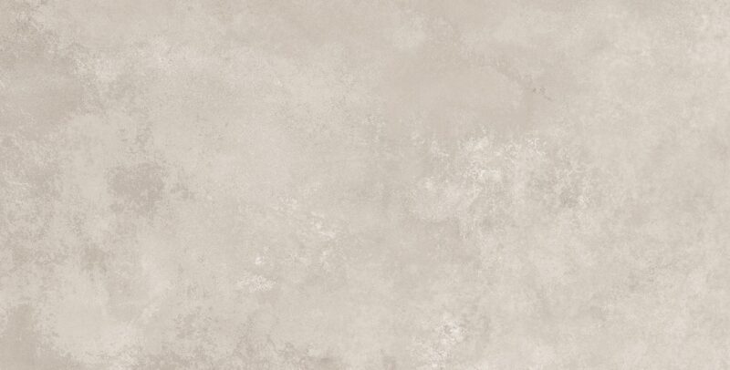 ILLUSION TAUPE 60x120 Glossy 1