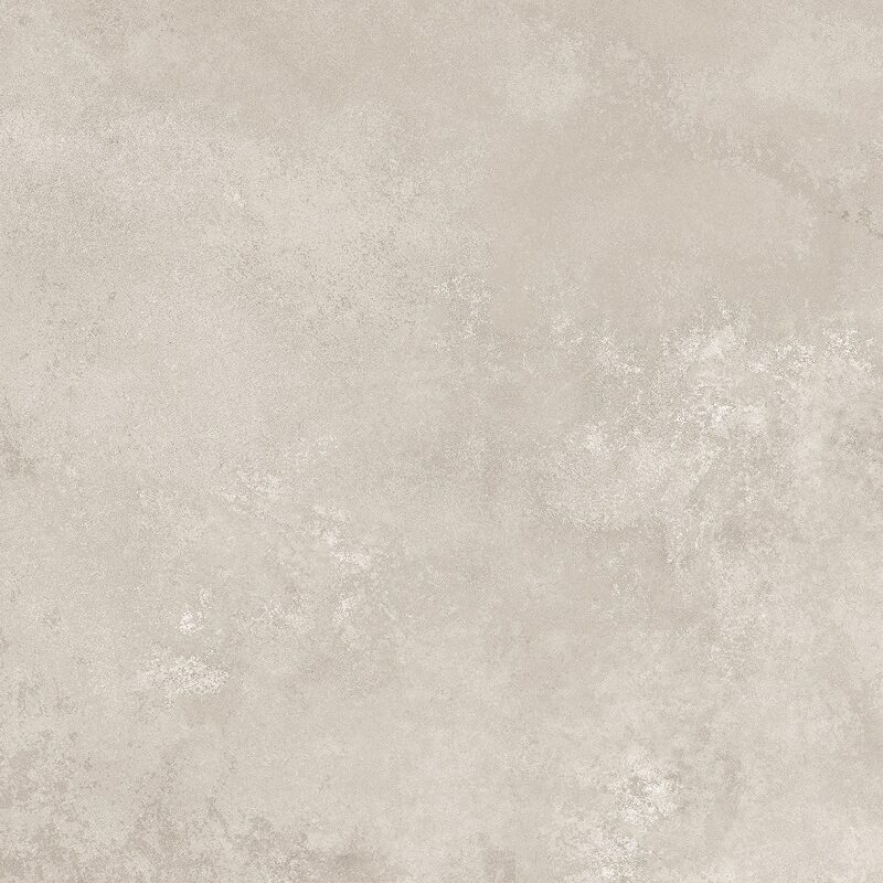 ILLUSION TAUPE 60x120 Glossy 1
