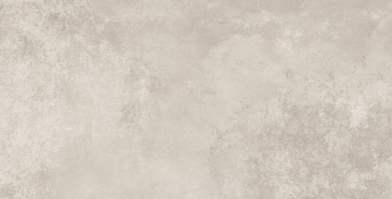 ILLUSION TAUPE 60x120 Glossy