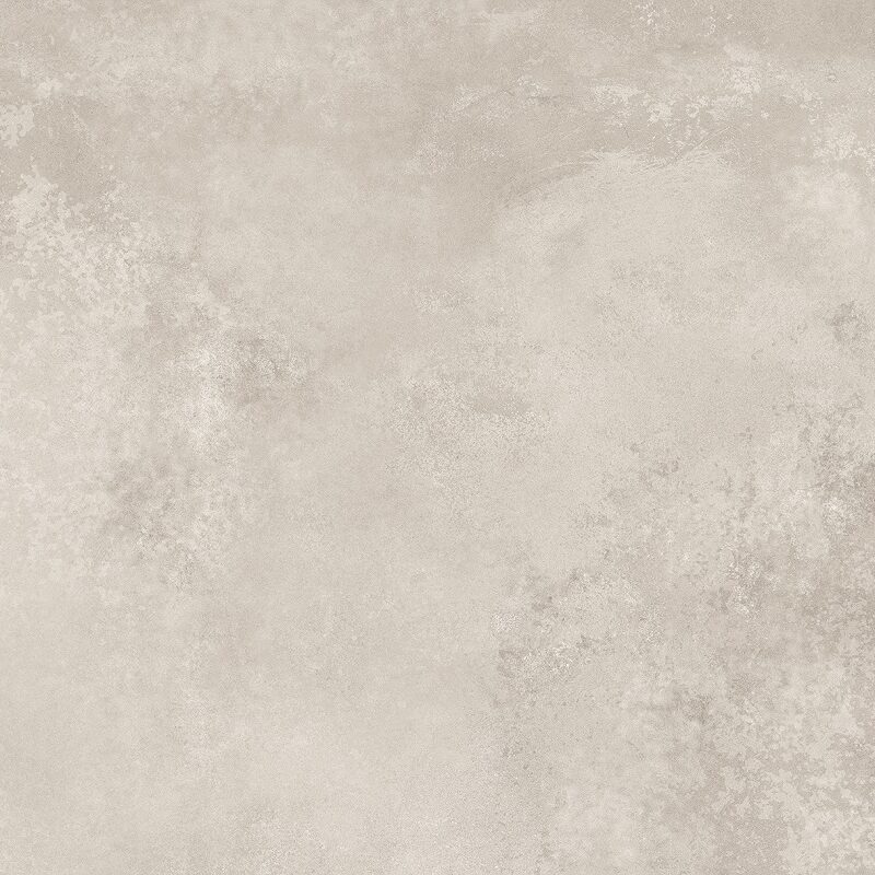 ILLUSION TAUPE 60x120 Glossy