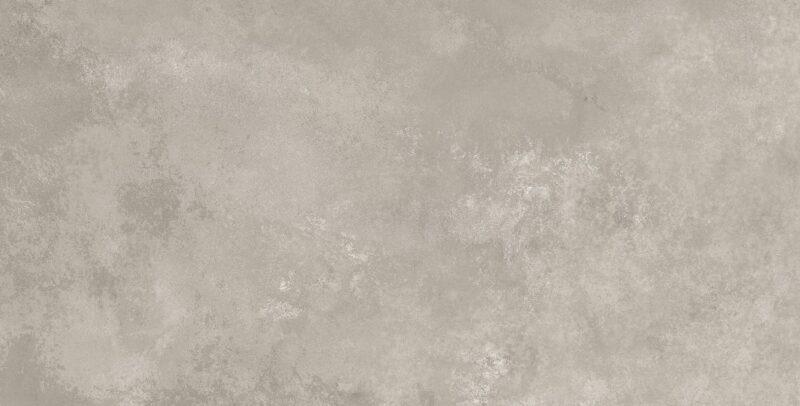 ILLUSION VERDE 60x120 Glossy 1