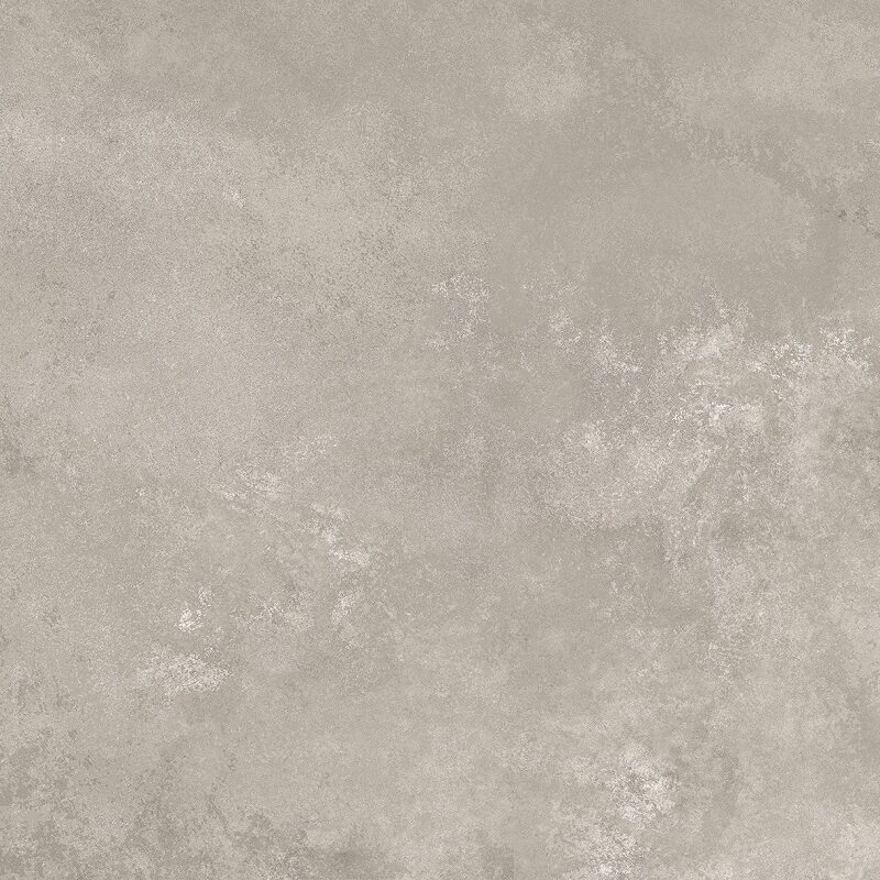 ILLUSION VERDE 60x120 Glossy 1