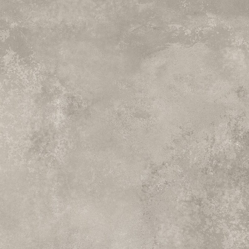 ILLUSION VERDE 60x120 Glossy