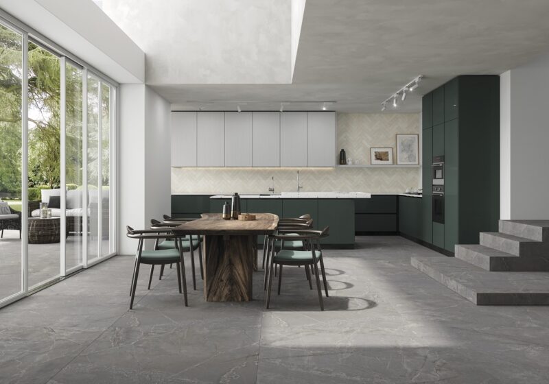 INDIC GRIS 90x90 1