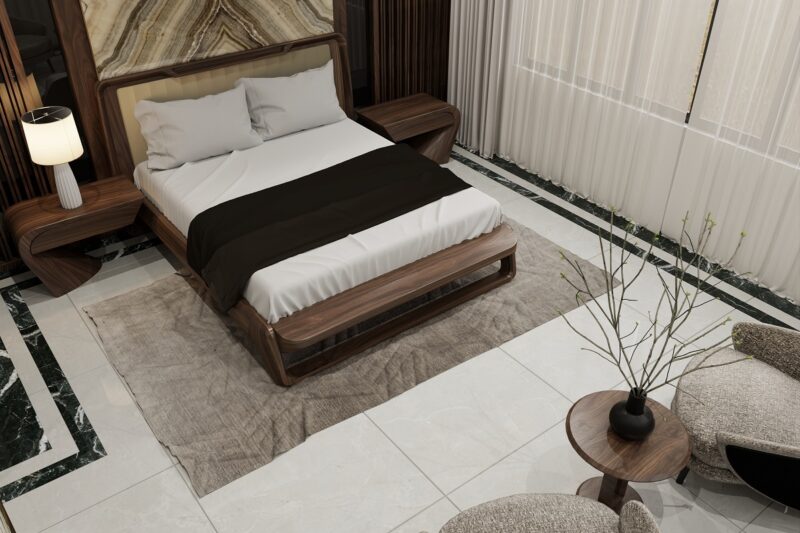 INDIC PERLA 90x90 1