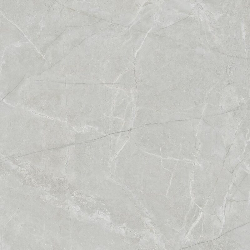 INDIC PERLA 90x90