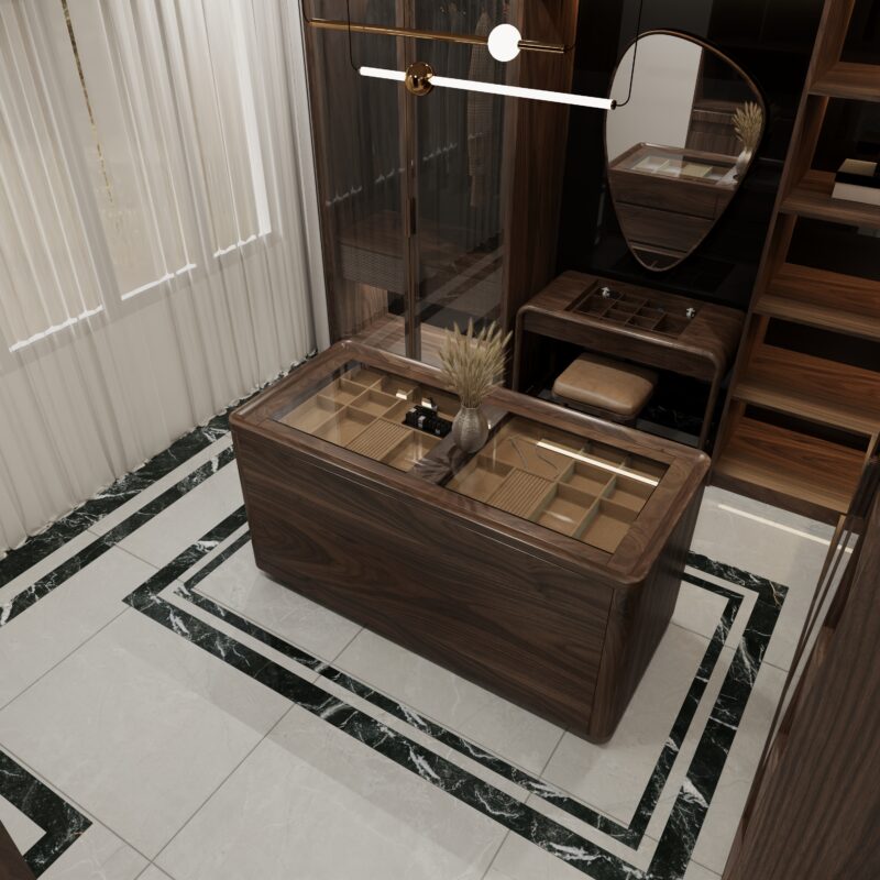 INDIC PERLA 90x90 2