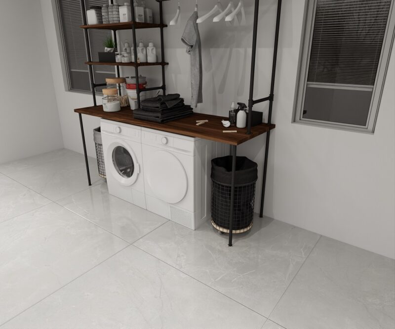 INDIC PERLA 90x90 3