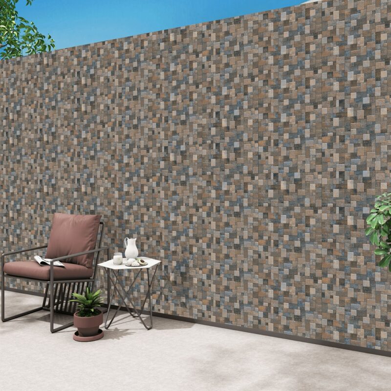 JSLA OXIDO 30x60 3D