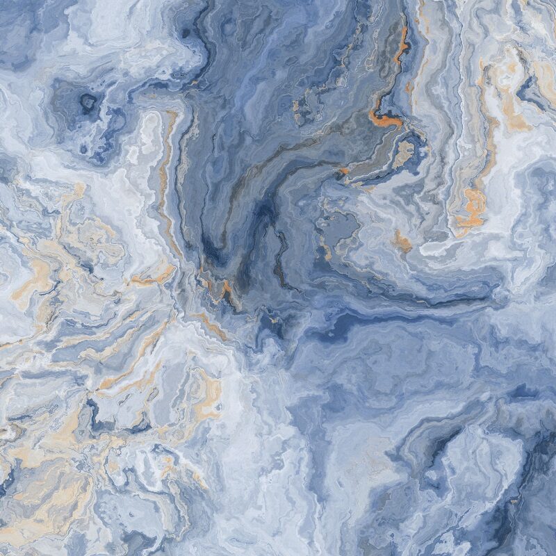 KACHORI BLUE 60x120 1