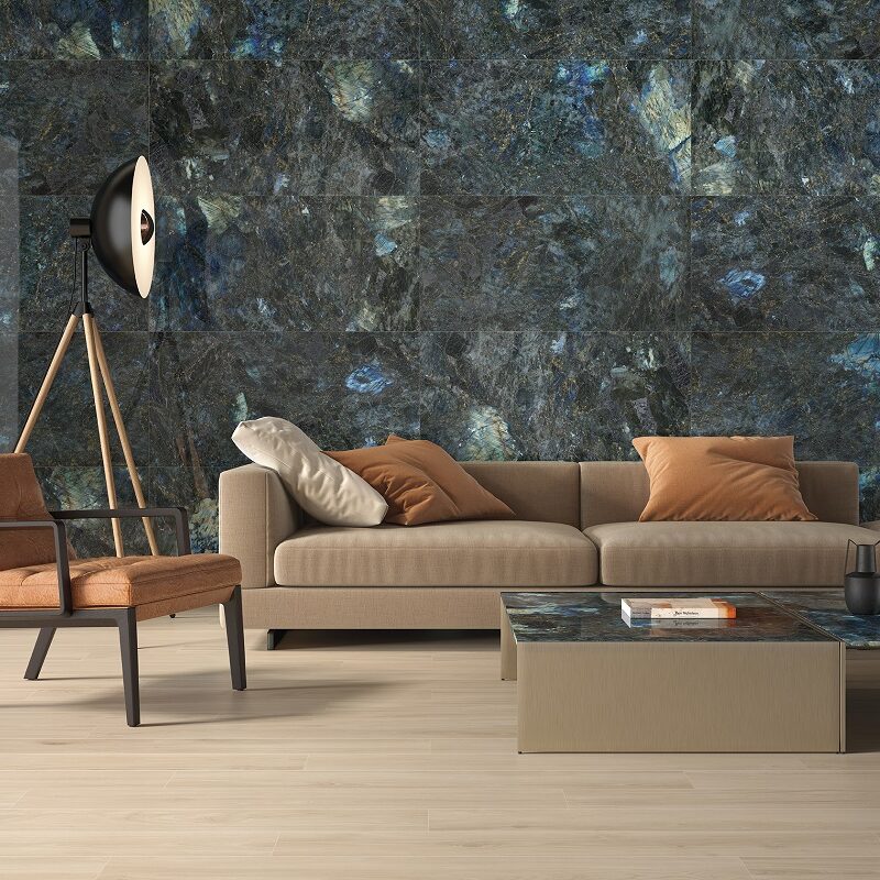 LABRADORITE BLUE 120X120 1