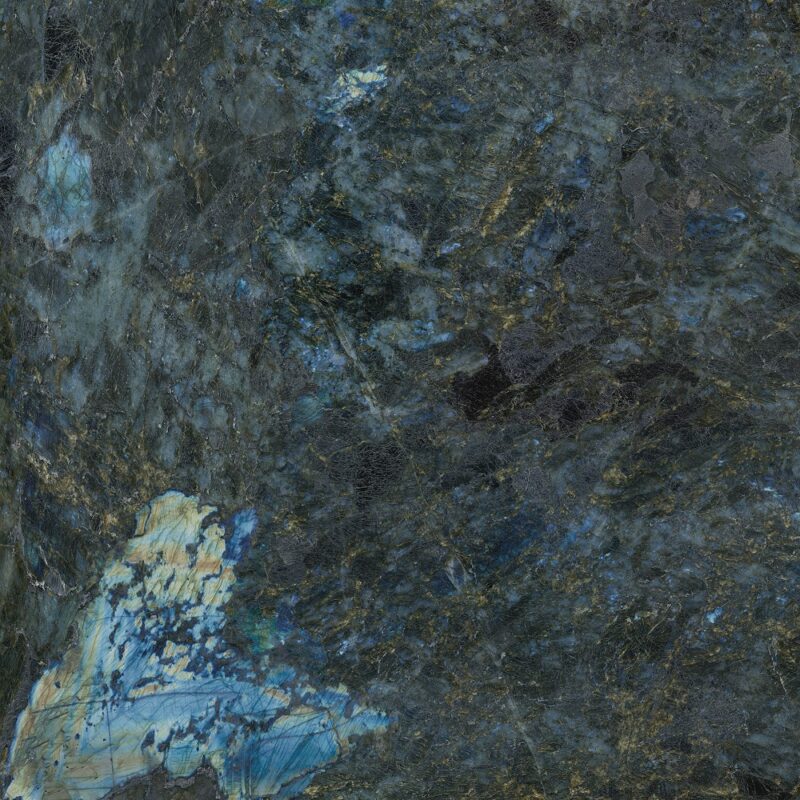 LABRADORITE BLUE 120X120