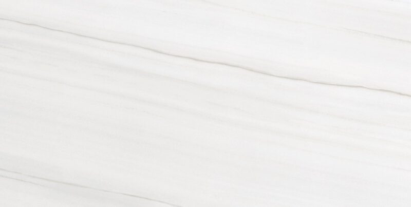 LASA BLANCO 60X120