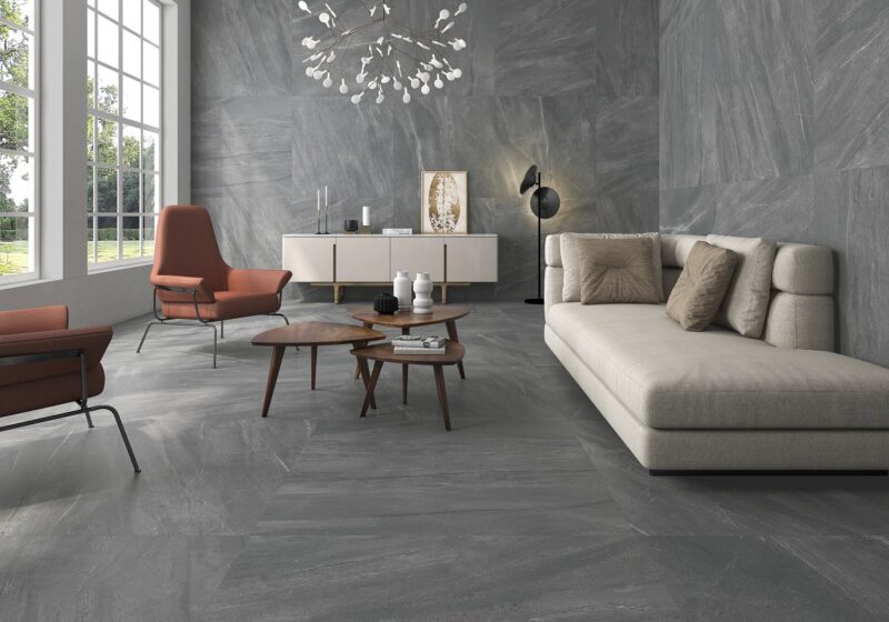 LAVICA GRIS 60X120 1