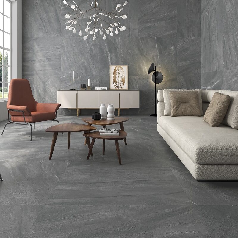 LAVICA GRIS 60X120 1