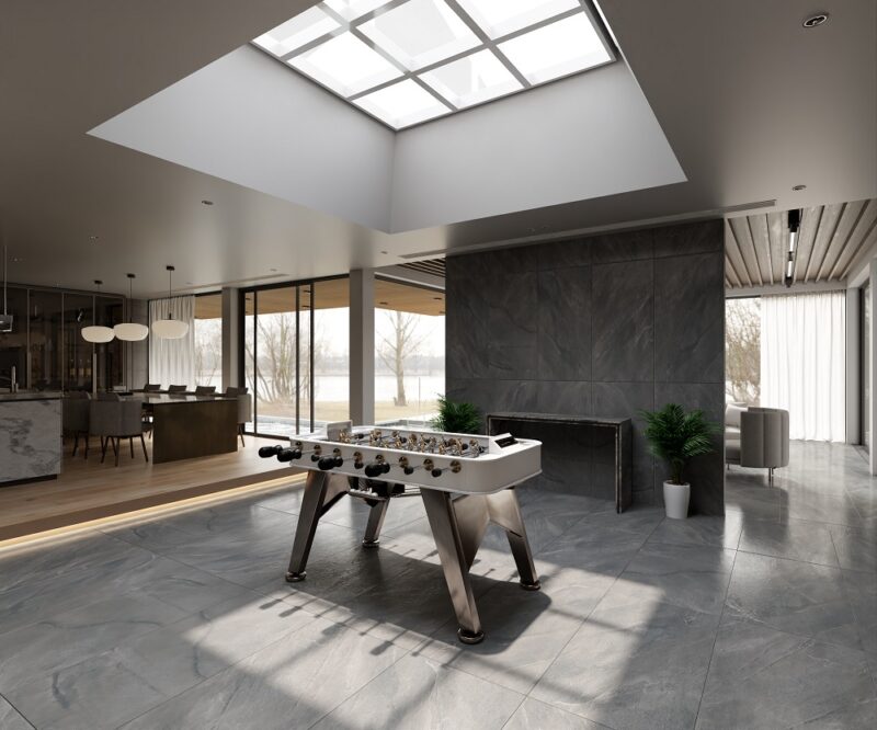 LAVICA GRIS 60X120 2