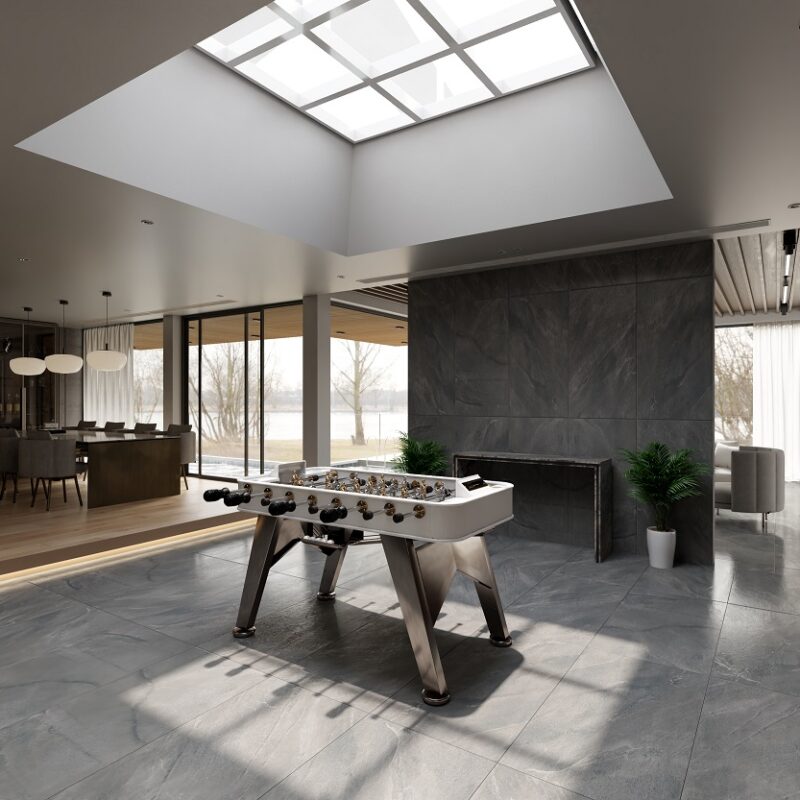 LAVICA GRIS 60X120 2